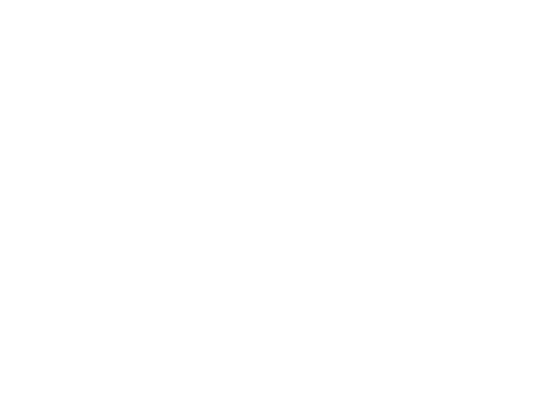 CX50SRX FWE_Spec