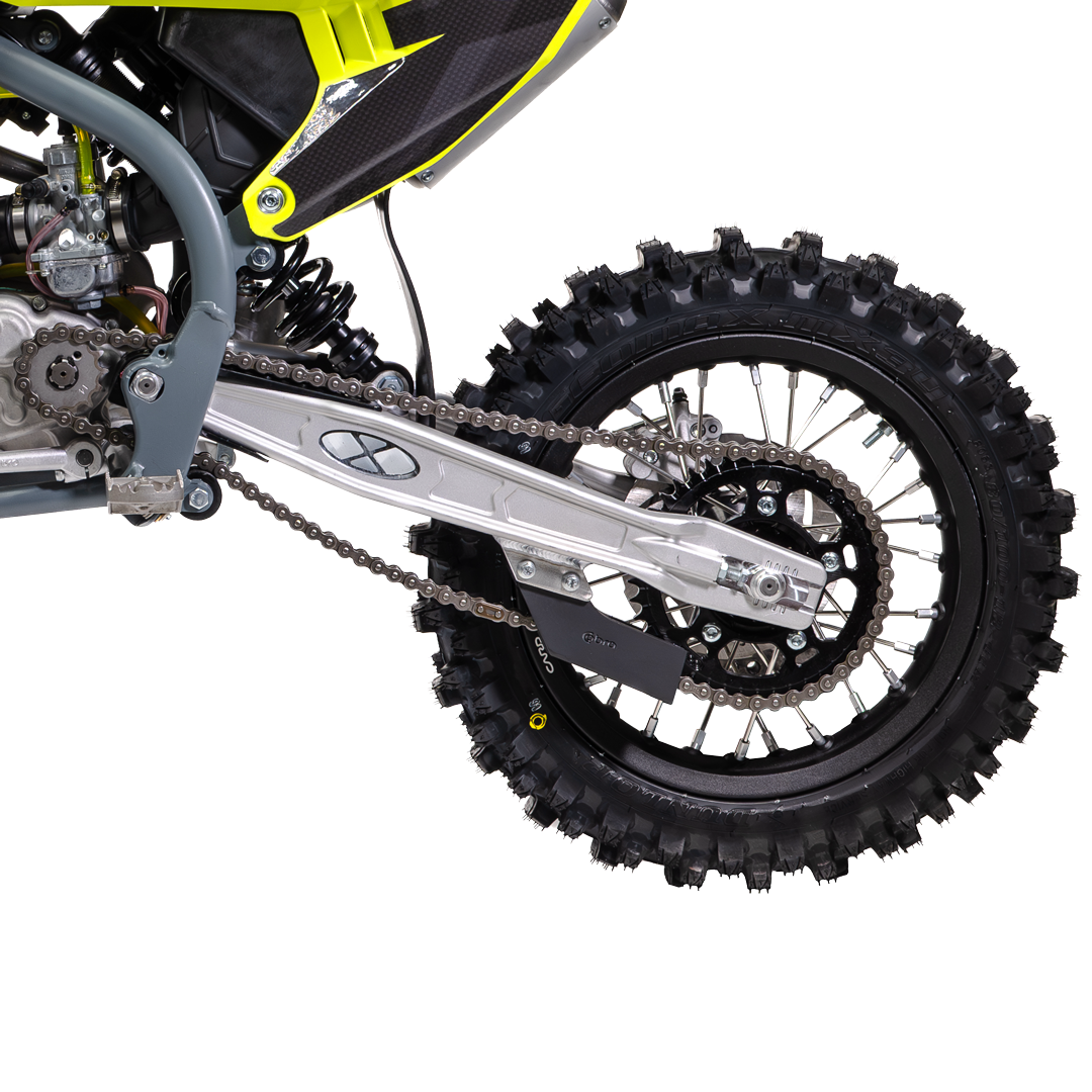 CobraMoto_CX65_Swing-arm